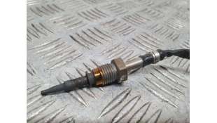 SENSOR HYUNDAI IONIQ... 2