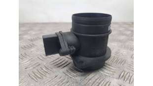 CAUDALIMETRO VOLKSWAGEN...