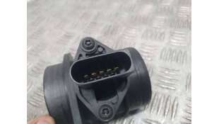 CAUDALIMETRO VOLKSWAGEN... 2