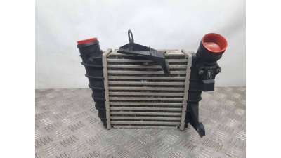 INTERCOOLER VOLKSWAGEN POLO 1.4 TDI...