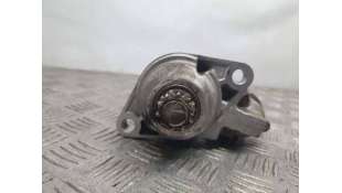 MOTOR ARRANQUE VOLKSWAGEN...