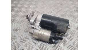 MOTOR ARRANQUE VOLKSWAGEN... 2