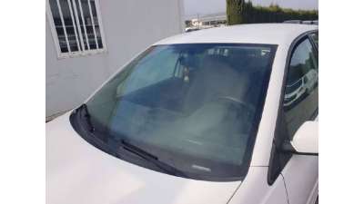 PARABRISAS VOLKSWAGEN POLO 1.4 TDI...