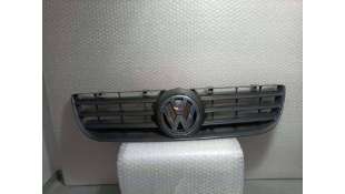 REJILLA DELANTERA...