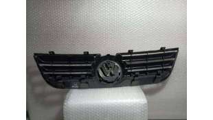 REJILLA DELANTERA... 2
