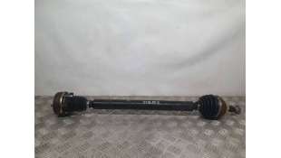 TRANSMISION DELANTERA...