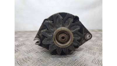 ALTERNADOR CITROEN C15 1.8 D (60 CV)...