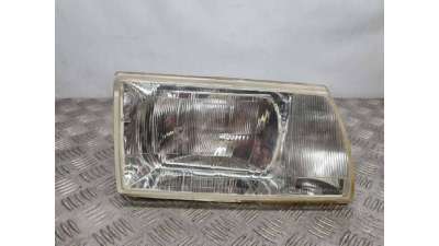 FARO DERECHO CITROEN C15 1.8 D (60...