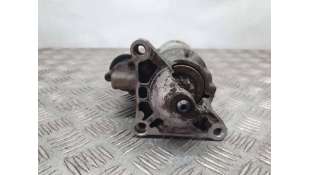 MOTOR ARRANQUE CITROEN C15...