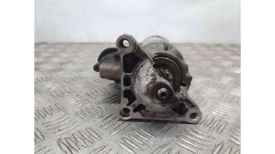 MOTOR ARRANQUE CITROEN C15 1.8 D (60...