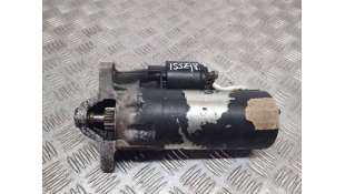 MOTOR ARRANQUE CITROEN C15... 2