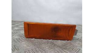 PILOTO DELANTERO IZQUIERDO...