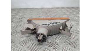 PILOTO DELANTERO IZQUIERDO... 2