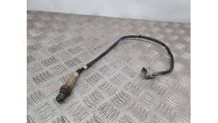 SONDA LAMBDA KIA STONIC 1.0...