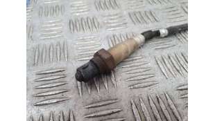 SONDA LAMBDA KIA STONIC 1.0... 2