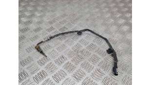 SENSOR KIA STONIC 1.0 TGDI...