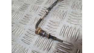 SENSOR KIA STONIC 1.0 TGDI... 2