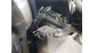 ALTERNADOR OPEL VECTRA B...
