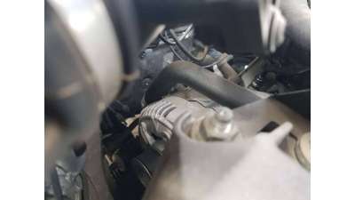 ALTERNADOR OPEL VECTRA B BERLINA 2.0...