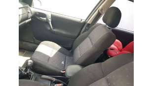 ASIENTO DELANTERO DERECHO...