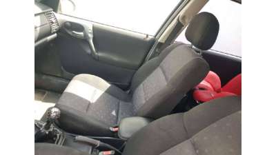 ASIENTO DELANTERO DERECHO OPEL VECTRA...