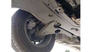 BRAZO SUSPENSION INFERIOR...