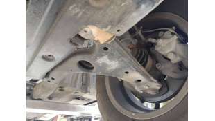 BRAZO SUSPENSION INFERIOR...