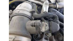 CAUDALIMETRO OPEL VECTRA B...