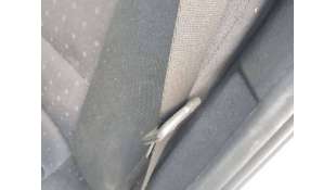 CINTURON SEGURIDAD TRASERO...