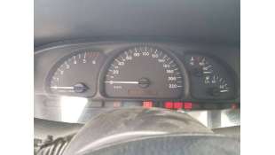 CUADRO INSTRUMENTOS OPEL...