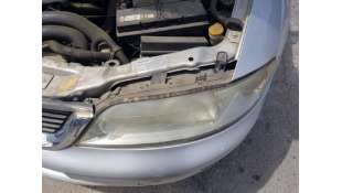 FARO IZQUIERDO OPEL VECTRA...