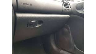 GUANTERA OPEL VECTRA B...