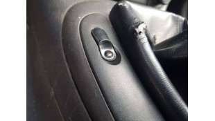 MANDO ELEVALUNAS DELANTERO...