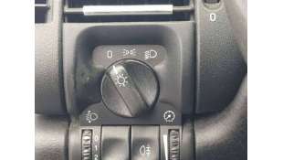 MANDO LUCES OPEL VECTRA B...