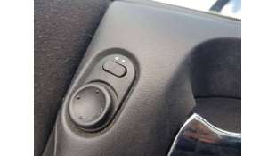 MANDO RETROVISOR  OPEL...