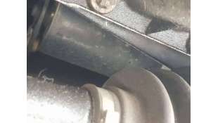 MOTOR ARRANQUE OPEL VECTRA...