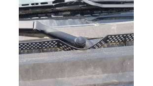 MOTOR LIMPIA DELANTERO OPEL...