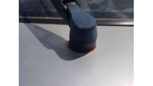 MOTOR LIMPIA TRASERO OPEL...