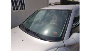 PARABRISAS OPEL VECTRA B...