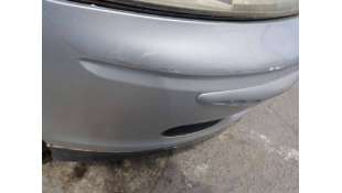 PARAGOLPES DELANTERO OPEL... 2