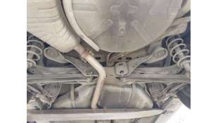 PUENTE TRASERO OPEL VECTRA...