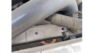 RADIADOR AGUA OPEL VECTRA B...