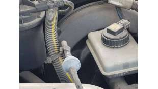 SERVOFRENO OPEL VECTRA B...