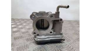 CAJA MARIPOSA TOYOTA AURIS...