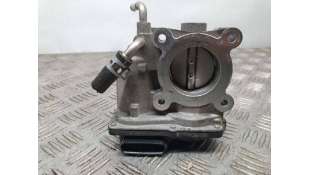 CAJA MARIPOSA TOYOTA AURIS... 2