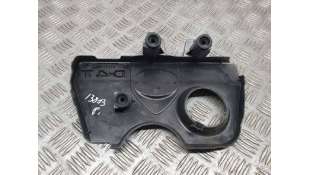 TAPA MOTOR TOYOTA AURIS 1.2... 2