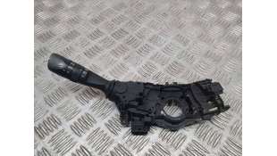 MANDO LUCES TOYOTA AURIS...