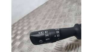 MANDO LUCES TOYOTA AURIS... 2