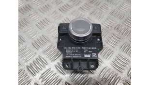 MANDO MULTIFUNCION TOYOTA...