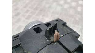 MANDO MULTIFUNCION TOYOTA... 2